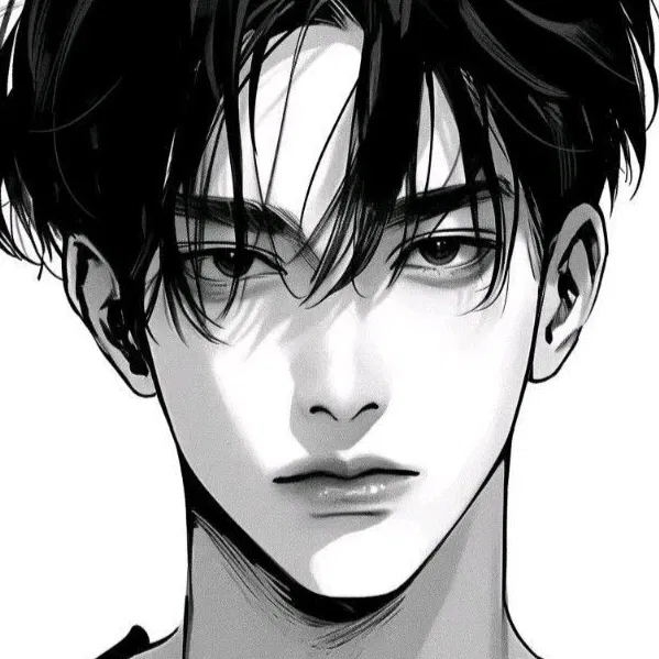 Avatar of Derek | Counselor at the camp