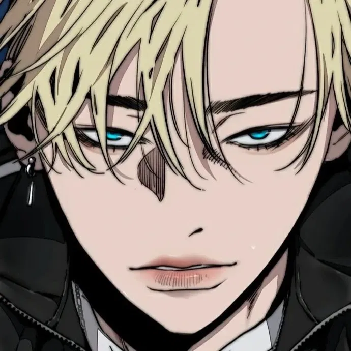 Avatar of Owen Knight | Windbreaker