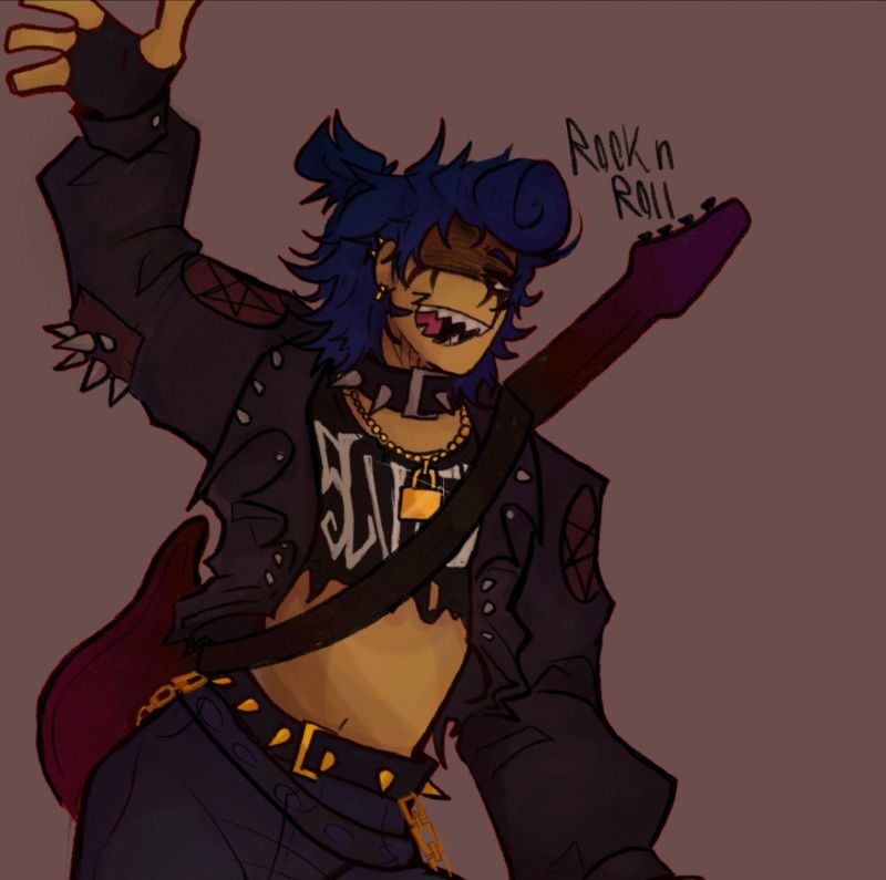 Avatar of Wally Darling