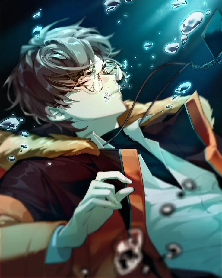 Avatar of Lawrence