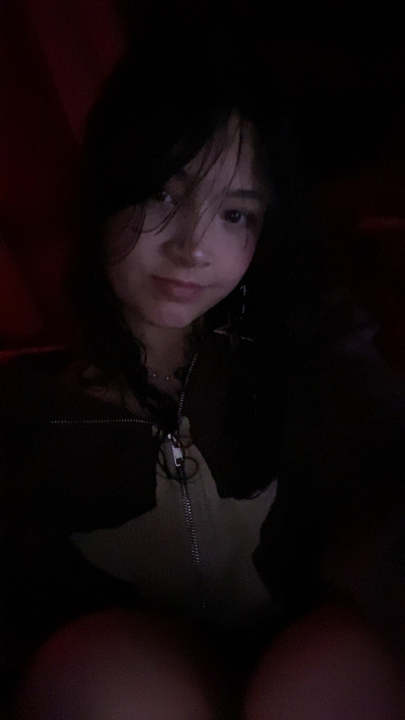 Avatar of Marcy