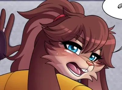 Avatar of Lop