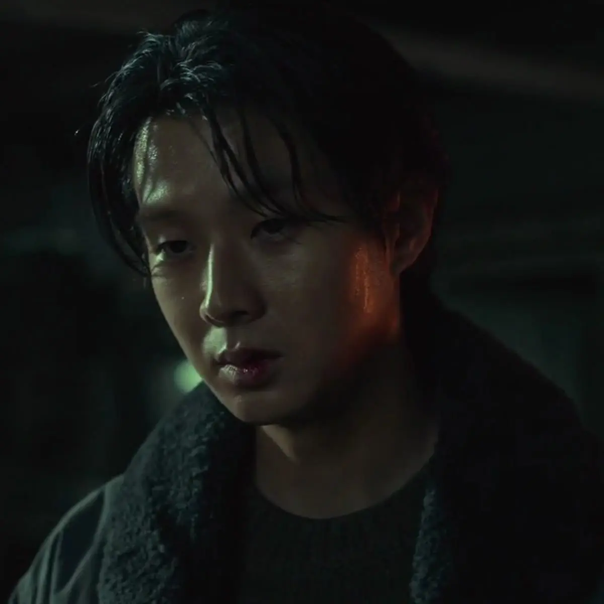 Avatar of Lee Tang