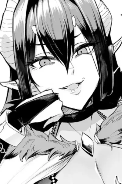 Avatar of Vignaria