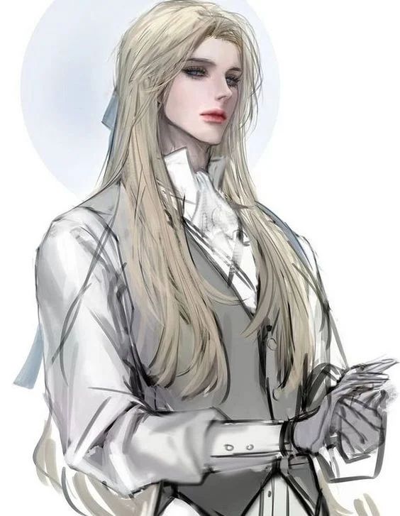 Avatar of Valeriya Romanov | 🀥