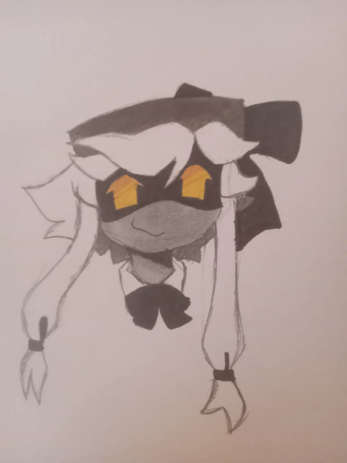 Avatar of Smol update