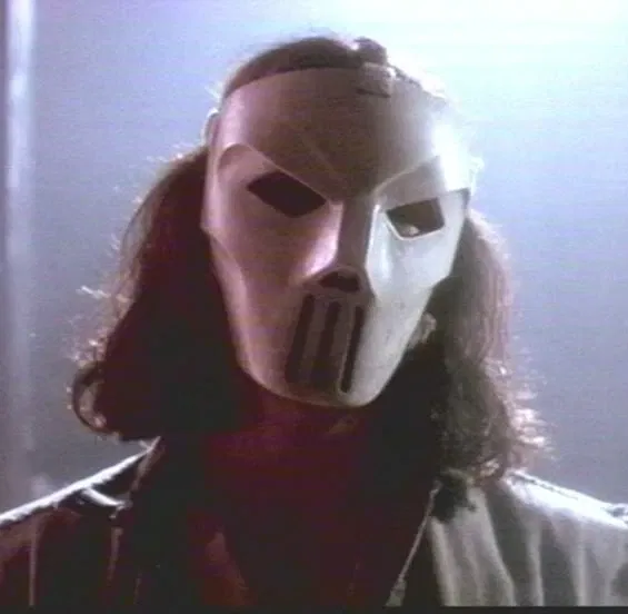 Avatar of Casey jones (1990)