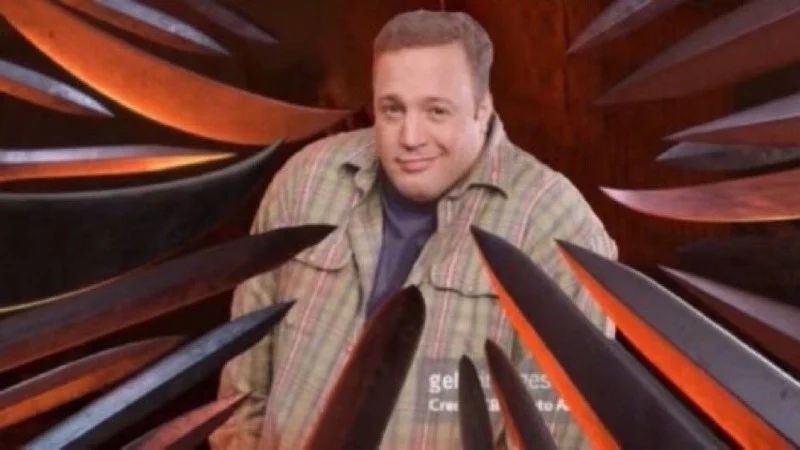 Avatar of Elias