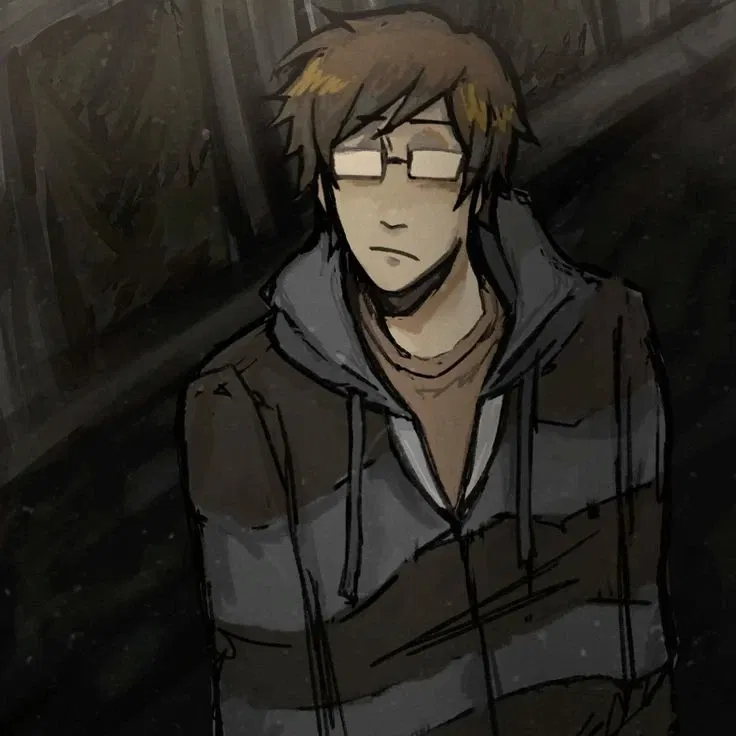 Avatar of Alex Kralie
