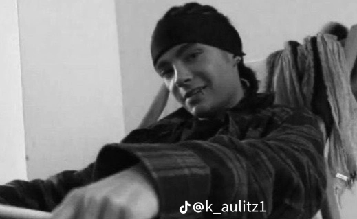 Avatar of Tom kaulitz 