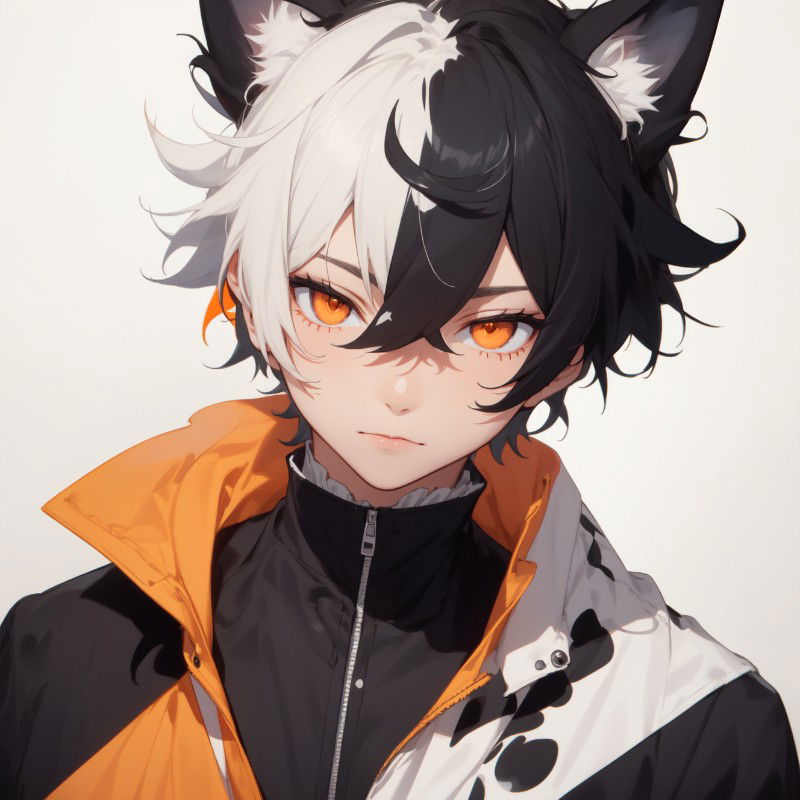 Avatar of Chess