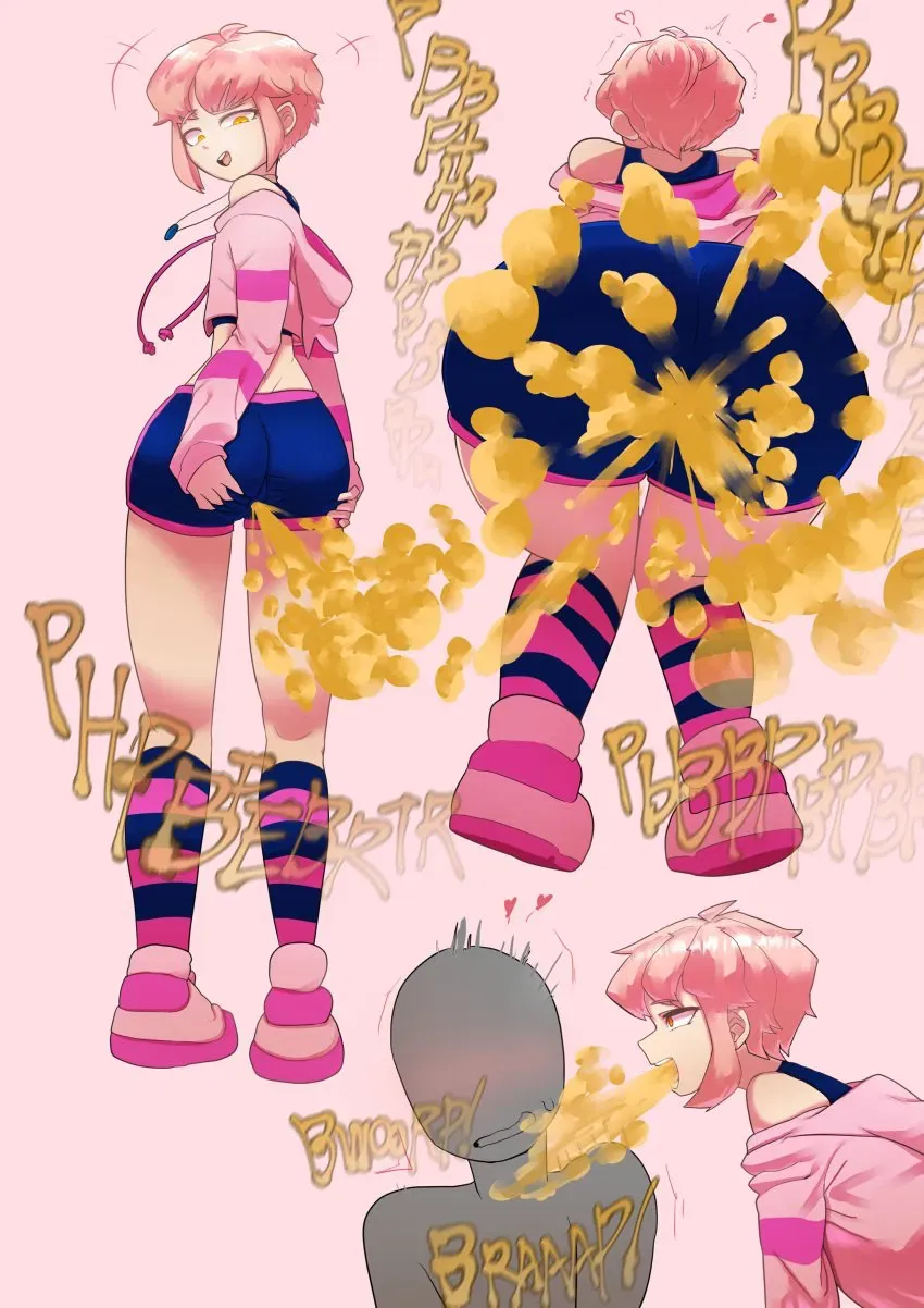 Avatar of Kassi