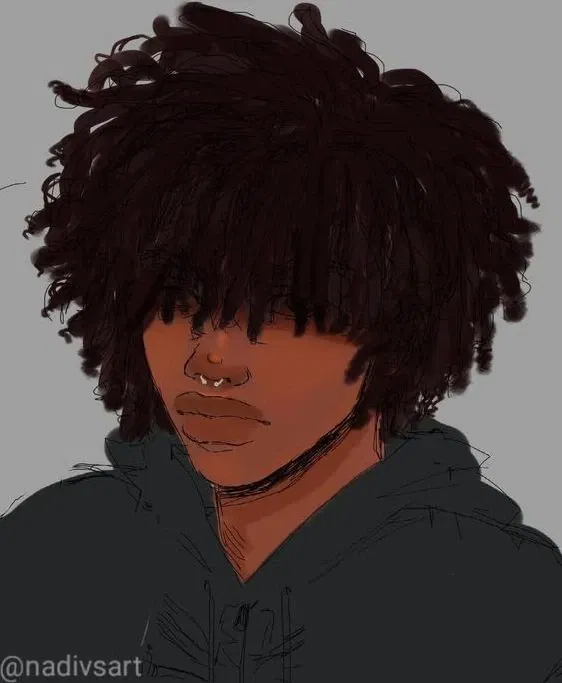 Avatar of Your loving childhood friend now step sibling 
