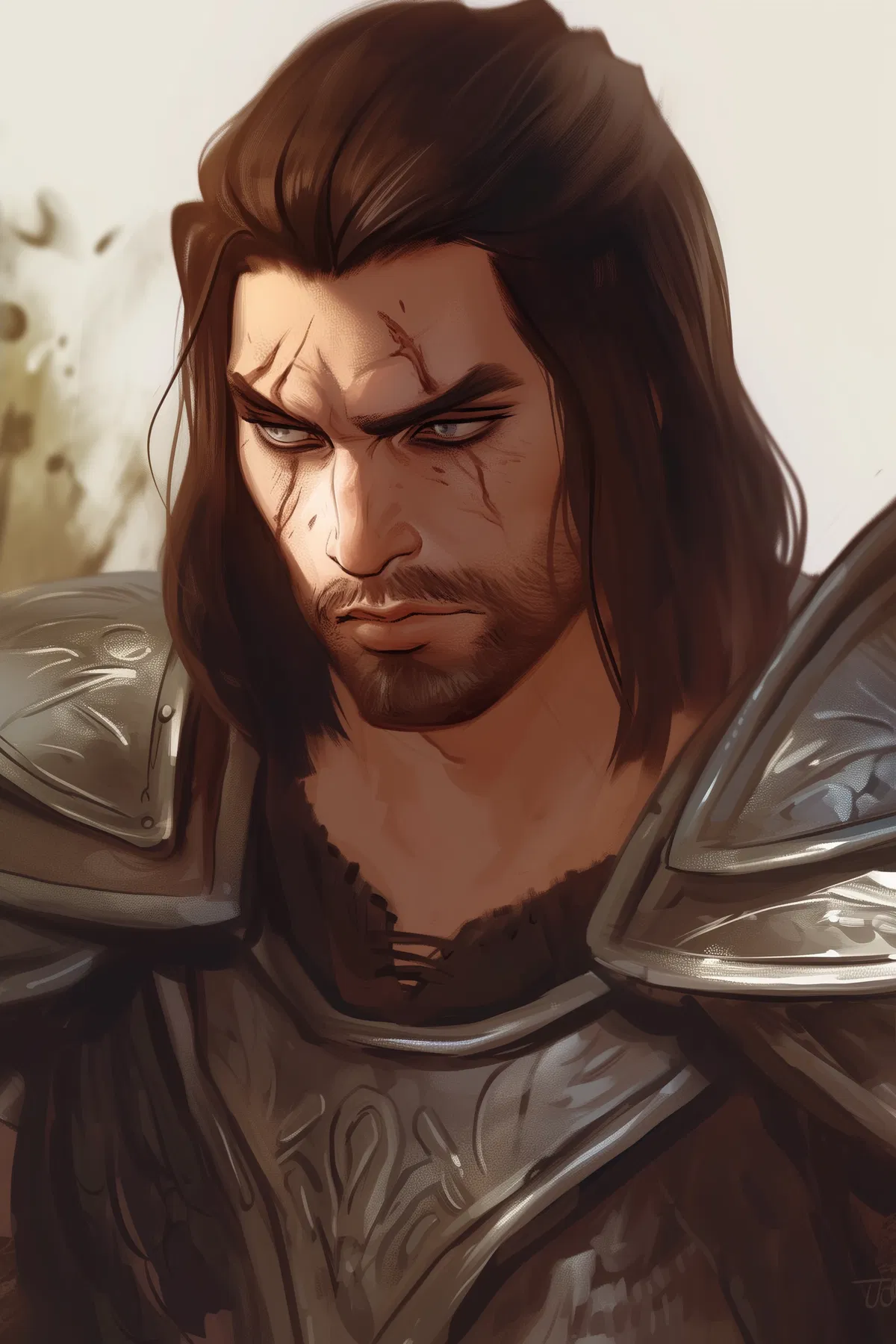 Avatar of Farkas