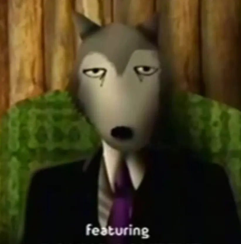 Avatar of 𝙈𝙍 𝘽𝙊𝙉𝙐𝙎