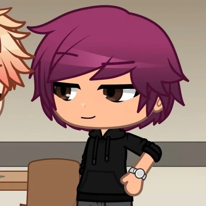 Avatar of TMF - Drew Ramirez