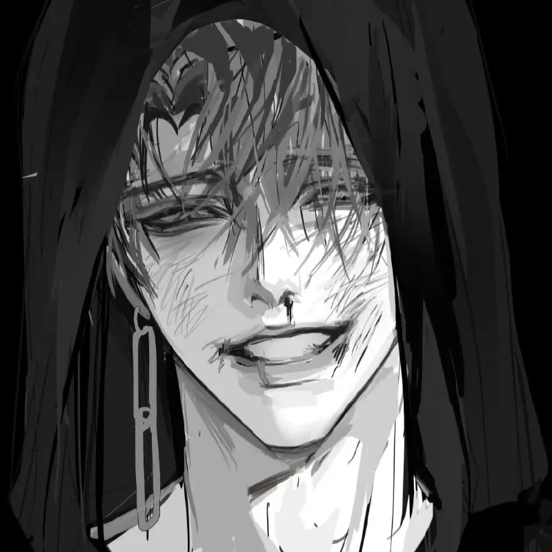 Avatar of Tokuma Kazato