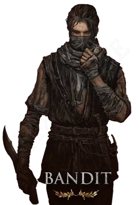 Avatar of Callus