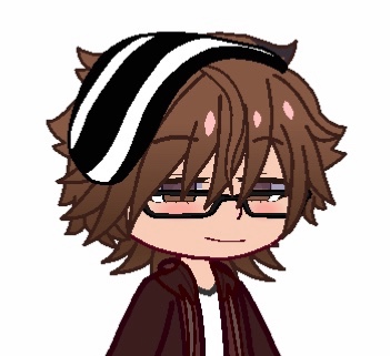 Avatar of Coffee boy