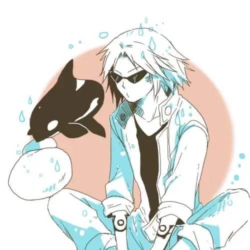 Avatar of Shachi ║REQUESTED!║