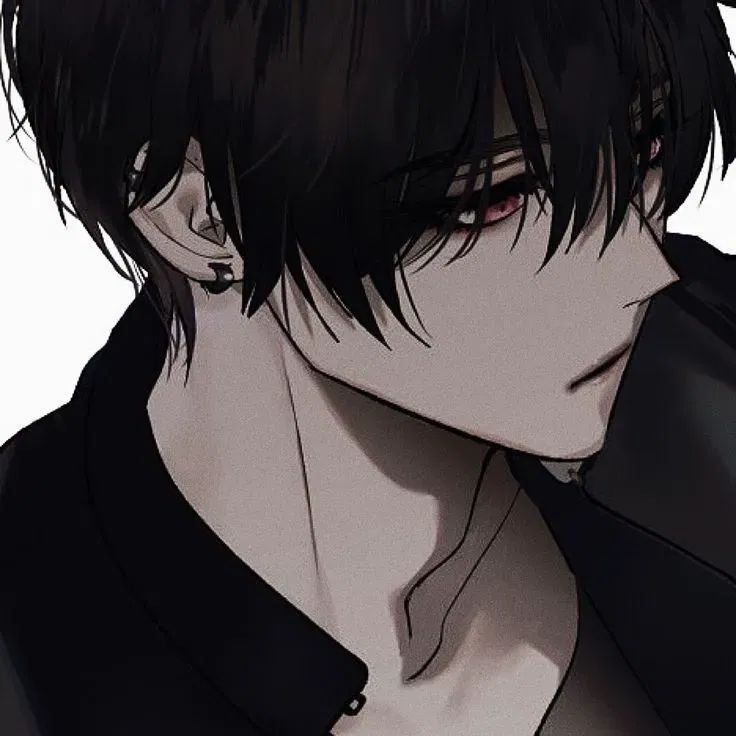 Avatar of APOCALYPSE || Casimir August 