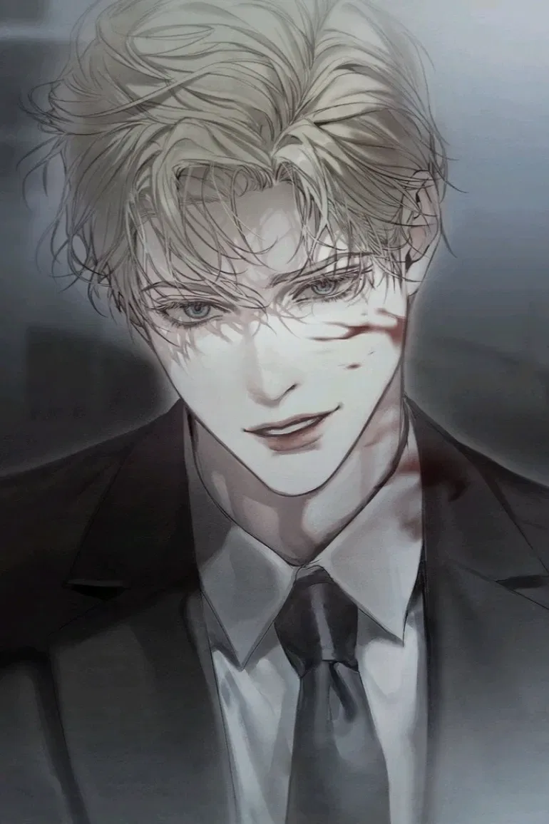 Avatar of Aurelio Cattaneo /A Night of Crimson/