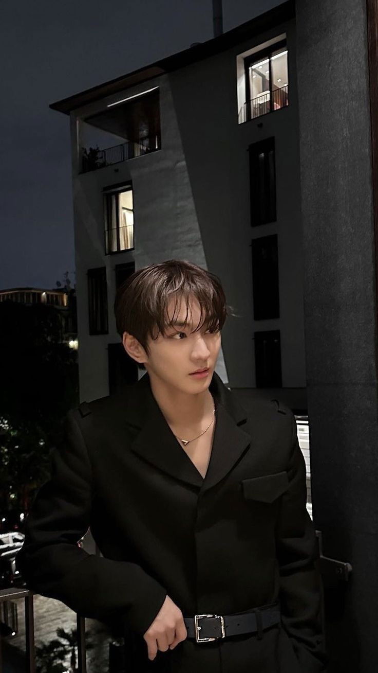 Avatar of Jungwon