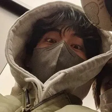 Avatar of Kim taehyung