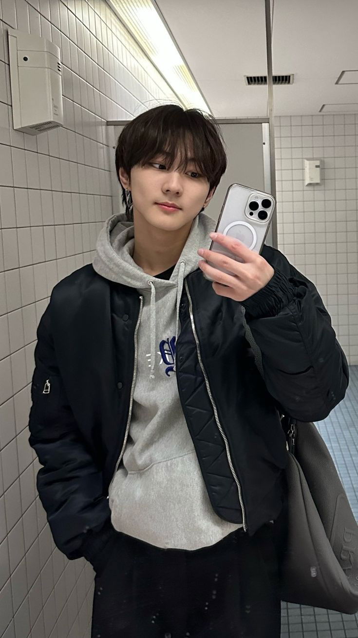Avatar of Jungwon