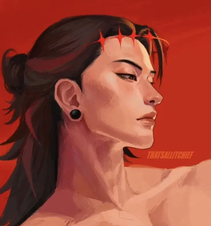Avatar of Suguru Geto| Boyfriend