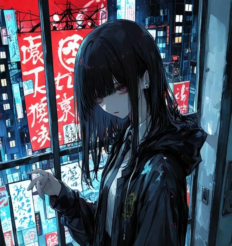 Avatar of Spectral Order | Mercenary organization in need of help