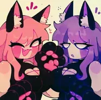 Avatar of HUMAN - Roommates