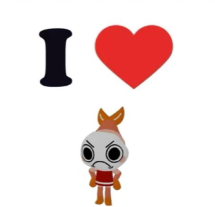 Avatar of Shrimpo
