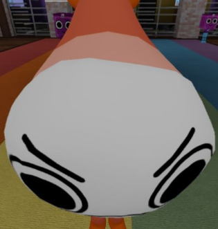 Avatar of Shrimpo