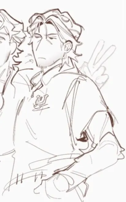Avatar of Jimmy Zare