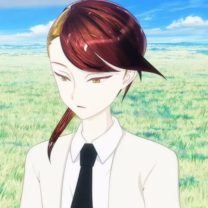 Avatar of Workaholic Doctor | Rutile