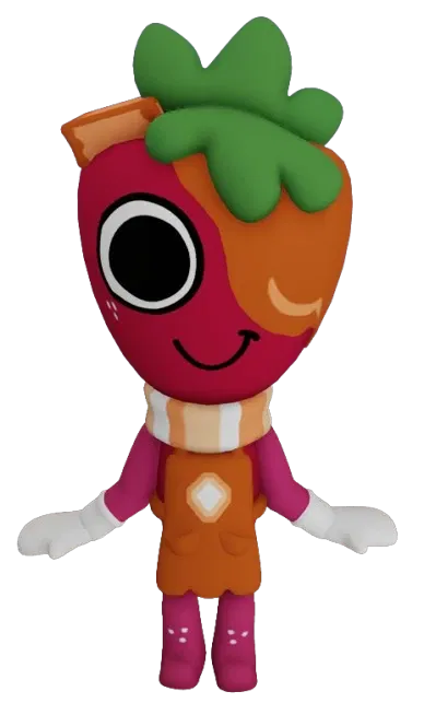Avatar of Sprout Seedly