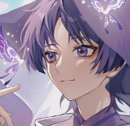 Avatar of Kabukimono