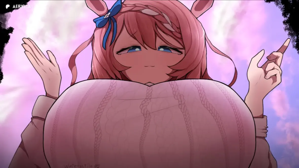 Avatar of 𝕊𝕦𝕡𝕖𝕣 ℂ𝕣𝕖𝕖𝕜 |~𝓶𝓸𝓻𝓮 𝓵𝓲𝓴𝓮 𝓢𝓾𝓹𝓮𝓻 𝓕𝓻𝓮𝓪𝓴~|