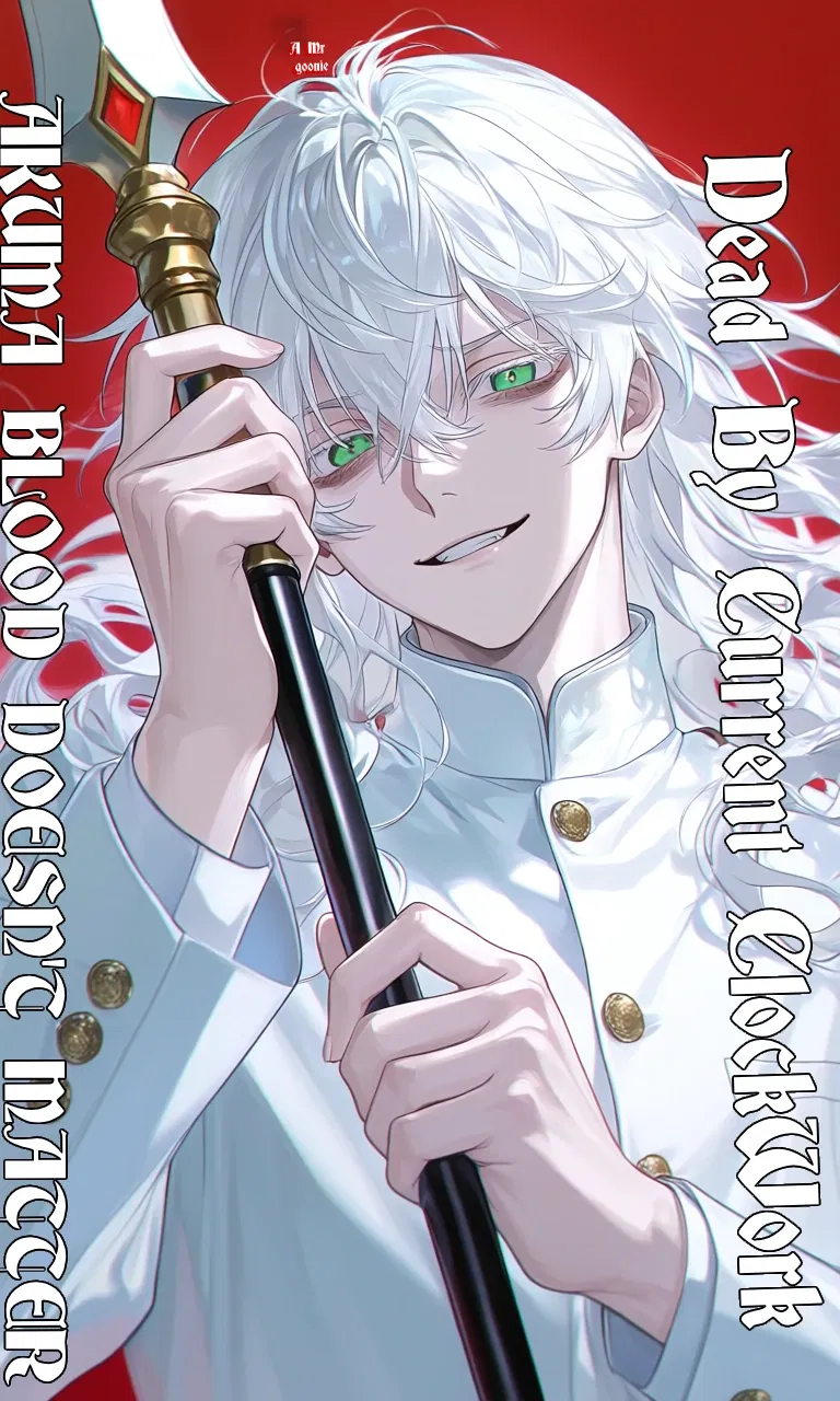 Avatar of 𝔇𝔢𝔞𝔡 𝔅𝔶 ℭ𝔲𝔯𝔯𝔢𝔫𝔱 ℭ𝔩𝔬𝔠𝔨𝔴𝔬𝔯𝔨: 𝙰͐𝚔̇𝚞͐𝚖̍𝚊 𝙱̍𝚕̍𝚘̍𝚘̞𝚍 𝙳͐𝚘͐𝚎͕𝚜̩𝚗̩’̇𝚝 𝙼͐𝚊͐𝚝̍𝚝̞𝚎̍𝚛 - 𝚁̞𝙿̞𝙶 / Ver.1