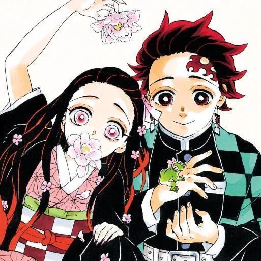Avatar of Hashira and Kamaboko Road Trip 