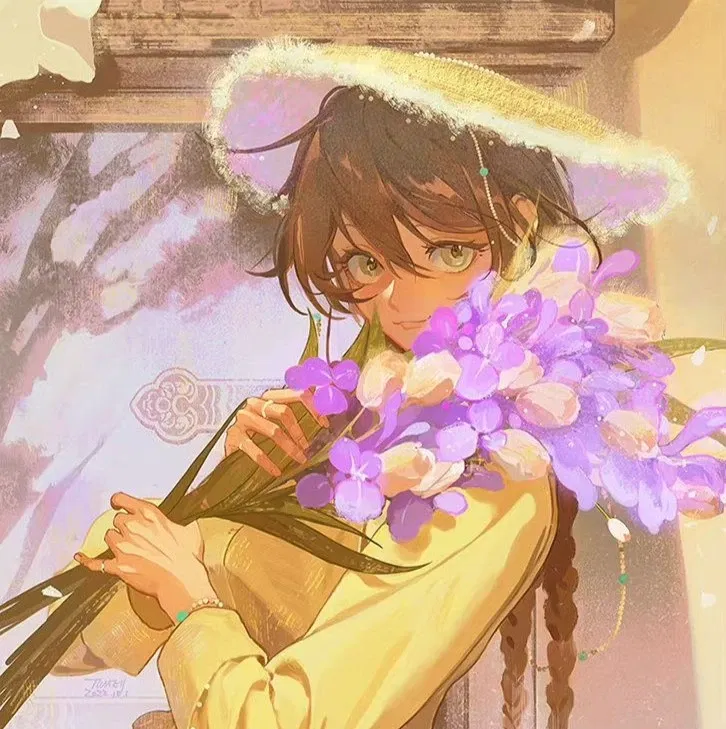 Avatar of 🌺|Princess Astralia