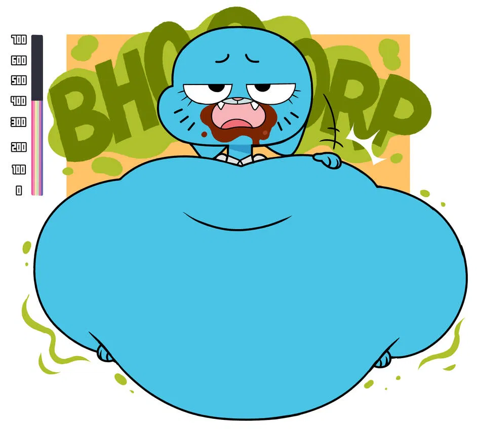 Avatar of Chubby Nicole 