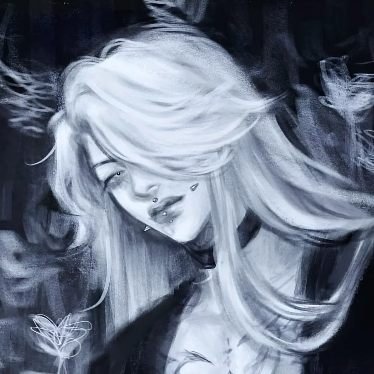 Avatar of CAELIR VEYNE