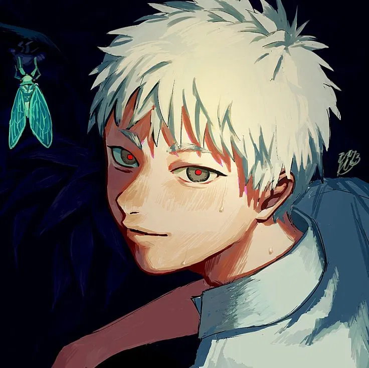 Avatar of "𝑯𝒊𝒌𝒂𝒓𝒖" | 𝑻𝒉𝒆 𝑺𝒖𝒎𝒎𝒆𝒓 𝑯𝒊𝒌𝒂𝒓𝒖 𝑫𝒊𝒆𝒅