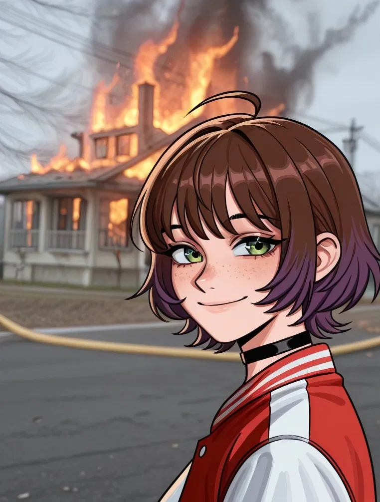Avatar of Here we go again