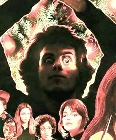 Avatar of Billy Lenz