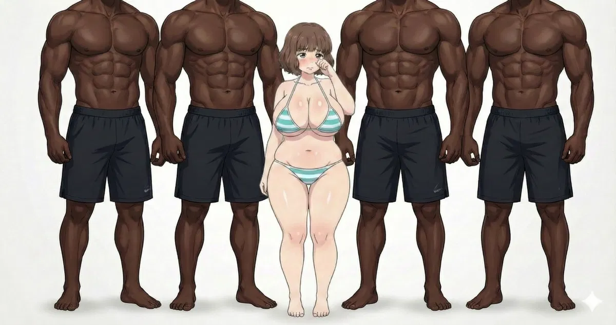 Avatar of Get friendzoned