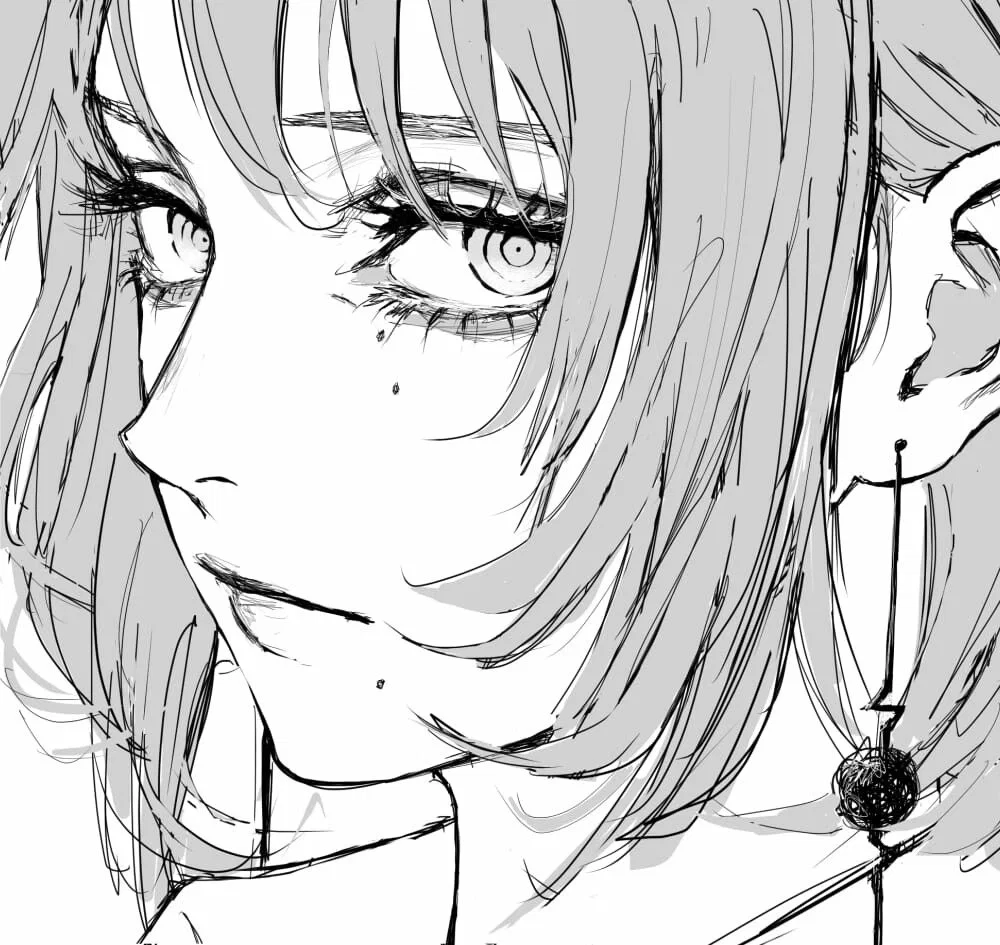 Avatar of Death Devil #REQUEST