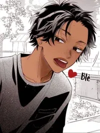 Avatar of Aureus Wyndham